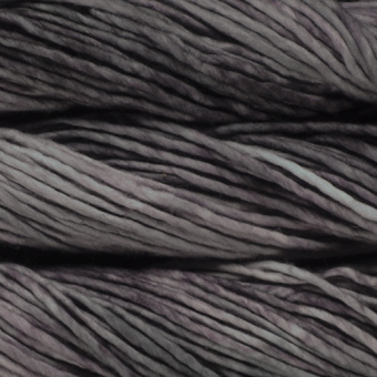 Malabrigo Rasta (043) 100% меринос 150 г/82 м