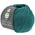 Lana Grossa Cool Wool Big Melange (205) 100% меринос экстрафайн 50 г/120 м