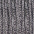 Lana Grossa Cool Wool 2000 uni (2080) 100% меринос 50 г/160 м