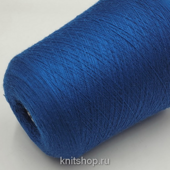 Missoni Fullonica Lana (84032 петрольный) 100% меринос экстрафайн 2/60 3000м/100гр