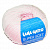 Lana Gatto Super Soft (05284 светло-розовый) 100%меринос 50 г/125 м