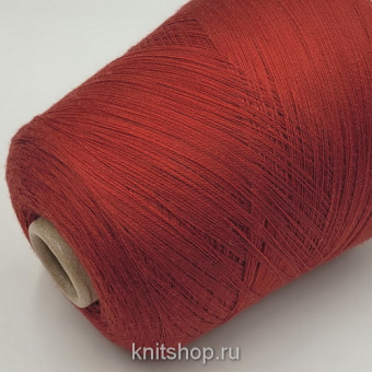 Missoni Fullonica Lana (91555 бордовый) 100% меринос экстрафайн 2/60 3000м/100гр