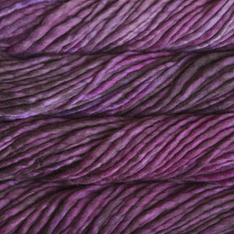 Malabrigo Rasta (136)