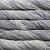 Malabrigo Sock (009) 100% меринос 100 г/400 м