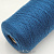 Loro Piana Baby Cashmere (Petrolio петрольный) 100% бэби кашемир 2/26 1300м/100г