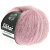 Lana Grossa Silkhair (87) 70% мохер, 30% шелк 25 г/210 м