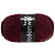 Lana Grossa Meilenweit 100 Tweed (179) 80% шерсть мериноса, 20% па 100г/420м