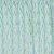 Lana Grossa Alta Moda Cashmere 16 (34) 78% меринос, 12% кашемир, 10% па 50 г/110 м 