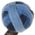 Schoppel Zauberball Crazy (1153-1535) 75% шерсть, 25% па 100г/420м