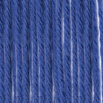 Lana Grossa Merino Uno (005) 100% шерсть мерино superwash 50 г/125 м