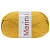 Lana Grossa Meilenweit 150 6-Ply Merino (104) 80% меринос, 20% полиамид 150г/390м 