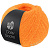 Lana Grossa Meilenweit 100 Cosy Socks (20) 70% меринос, 30% полиамид 100г/400м