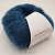 Lana Gatto Silk Mohair Lurex (14527) 78% суперкид мохер, 14% шелк, 4% па, 4% полиэст 25 г/210 м