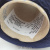 Cariaggi Cashmere 2/28 (20102 Beluga темно-синий) 100% кашемир 1400м/100г Cariaggi Cashmere 2/28 (20102 Beluga темно-синий) 100% кашемир 1400м/100г