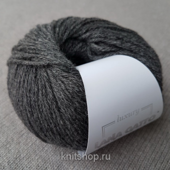 Lana Gatto Cashmere Light (08128) 100% кашемир 50 г/150 м