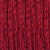 Lana Grossa Alta Moda Cashmere 16 (10) 78% меринос, 12% кашемир, 10% па 50 г/110 м 