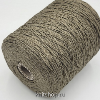 Loro Piana Michael (Bambou бамбук) 100% лён 280м/100гр шнурок