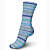 Regia Energy Flow Color (00183) 42% меринос, 33% хлопок, 25% па 100г/300м