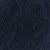 Lana Grossa Silkhair (27) 70% мохер, 30% шелк 25 г/210 м