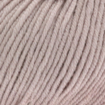Lana Grossa Cool Wool Big uni (953) 100% меринос экстрафайн 50 г/120 м