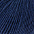 Lana Grossa Cool Wool Big uni (655) 100% меринос экстрафайн 50 г/120 м