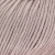 Lana Grossa Cool Wool Big uni (953) 100% меринос экстрафайн 50 г/120 м Lana Grossa Cool Wool Big uni (953) 100% меринос экстрафайн 50 г/120 м