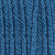 Lana Grossa Merino Uno (027) 100% меринос superwash 50 г/125 м