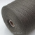 Tollegno Harmony 2/48 (13759 Visone) 100% меринос 2400м/100гр Tollegno Harmony 2/48 (13759 Visone) 100% меринос 2400м/100гр