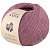 Lana Grossa Summer Cashmere (07) 90% хлопок, 10% кашемир 50г/210м