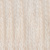 Lana Grossa Alta Moda Alpaca (72) 90% альпака, 5% шерсть, 5% па 50 г/140 м Lana Grossa Alta Moda Alpaca (72) 90% альпака, 5% шерсть, 5% па 50 г/140 м