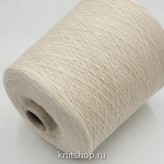 Iafil Pima (Bambu 5495 латте) 100% хлопок пима 3/50 1666м/100гр