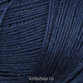Borgo de'Pazzi Ortica 200 (14) 100% крапива 50 г/200 м