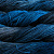 Malabrigo Rios (027) 100% меринос 100 г/192 м
