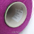 Loro Pianа Cashmere 2/27 (Cardinale E 14C4 цикламен) 100% кашемир 1350м/100г