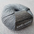 Lana Gatto Camel Hair (05407) 60% меринос экстрафайн, 40% верблюд 50 г/125 м
