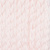 Lana Grossa Alta Moda Cashmere 16 (17) 78% меринос, 12% кашемир, 10% па 50 г/110 м 