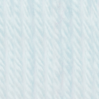 Lana Grossa Merino Uno (053) 100% меринос superwash 50 г/125 м
