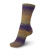 Regia Virtuoso Color (03082) 75% шерсть мериноса, 25% полиамид 150гр/375м Regia Virtuoso Color (03082) 75% шерсть мериноса, 25% полиамид 150гр/375м