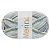 Lana Grossa Meilenweit 100 Merino Extrafine Denim Mix (2604) 75% меринос, 25% полиамид 100г/420м