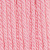 Lana Grossa Merino Uno (029) 100% меринос superwash 50 г/125 м