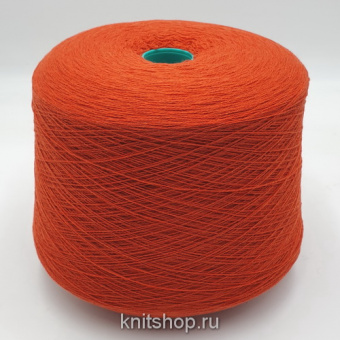Biagioli Modesto Cashmere 2/28 (200915 Spezie специи) 100% кашемир 1400м/100г
