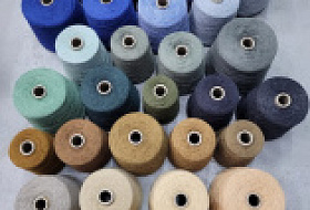 НОВИНКИ к эфиру уже доступны для покупки на нашем сайте knitshop.ru НОВИНКИ к эфиру уже доступны для покупки на нашем сайте knitshop.ru
