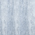 Lana Grossa Silkhair (42) Lana Grossa Silkhair (42)