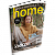 Журнал Lana Grossa Home №74 (на русском языке), AW 2021/22