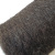 Lagopolane Brillo (3676 черный люрекс) 12% мохер, 40% па, 32% пл, 16% акрил, люрекс 400м/100 гр Lagopolane Brillo (3676 черный люрекс) 12% мохер, 40% па, 32% пл, 16% акрил, люрекс 400м/100 гр