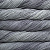Malabrigo Rios (429) 100% меринос 100 г/192 м