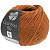 Lana Grossa Cool Wool Big uni (1012) 100% меринос экстрафайн 50 г/120 м