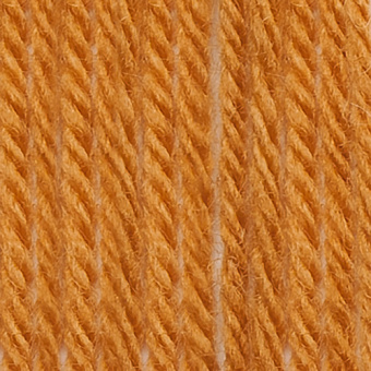 Lana Grossa Merino Uno (048) 100% меринос superwash 50 г/125 м