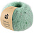 Lana Grossa Natural Superkid Tweed (632) 60% суперкид мохер, 30% шелк, 7% хлопок, 3% пл 25г/200м