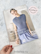 НОВЫЕ Журналы Classici 30 уже у нас!